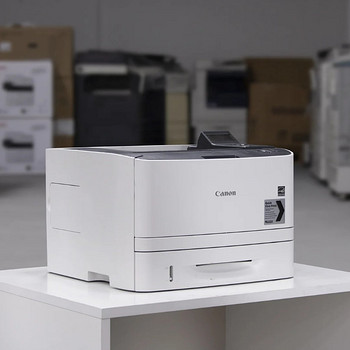 Canon i-SENSYS LBP6670dn