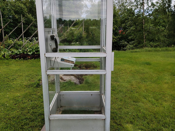 Telefonimajake