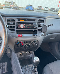 Odav autorent Wolt / Bolt Food kulleritele (3 foto / 3)