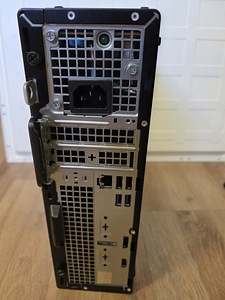 Dell Optiplex 3000 3040 (1 фото из 4)