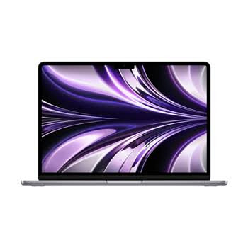 Ноутбук Apple MacBook Air 15 M2 8GB 512GB 2023
