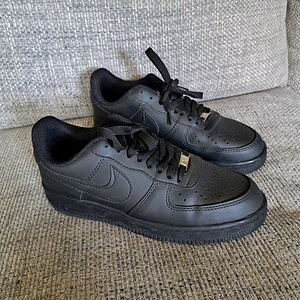 Nike Air Force jalanõud 42 (1 foto / 5)