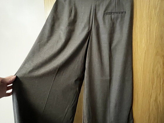 Брюки Zara
