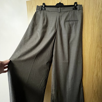 Брюки Zara
