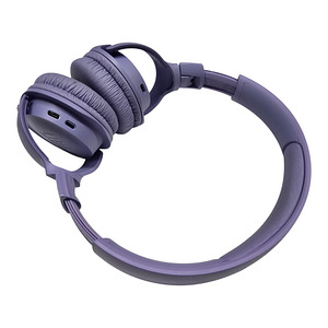 Bluetooth Kõrvaklapid JBL Tune 520BT (3 foto / 5)