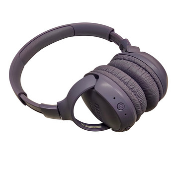 Bluetooth Kõrvaklapid JBL Tune 520BT