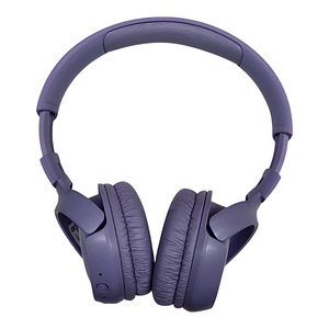 Bluetooth Kõrvaklapid JBL Tune 520BT (4 foto / 5)