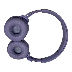 Bluetooth Kõrvaklapid JBL Tune 520BT (5 foto / 5)