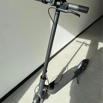 Xiaomi mi pro 2