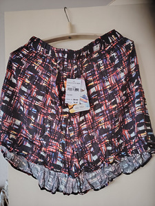 Новая и б/у одежда (2 фото из 10)