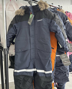 Комбинезон (2 фото из 2)