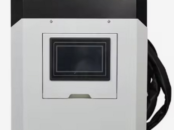 Laserpuhasti 300W (impulss) / Laserpuhastusmasin