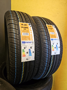 205 60 R 16 Ovation VI-388 ( uued ) (2 foto / 5)