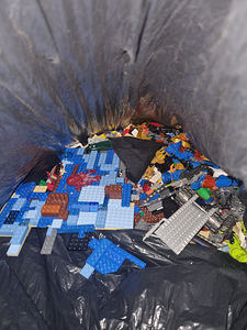Lego (1 фото из 1)