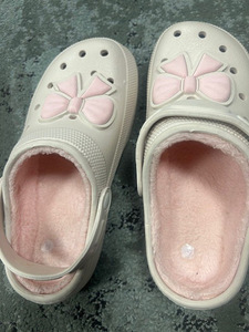 Crocs (1 фото из 3)