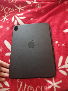 Чехол apple (1 фото из 2)