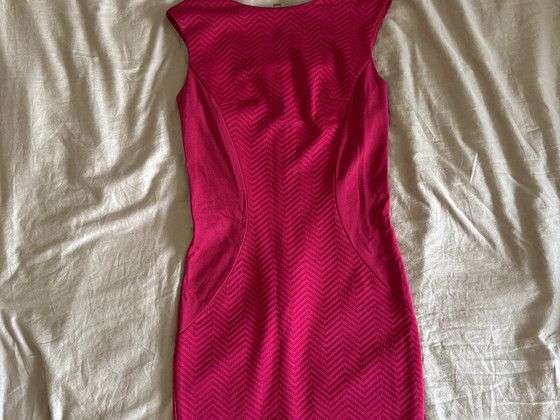 Marciano Guess платье