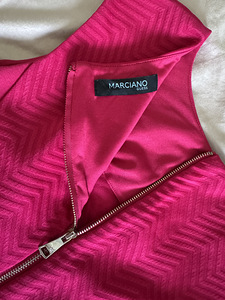 Marciano Guess платье (3 фото из 5)