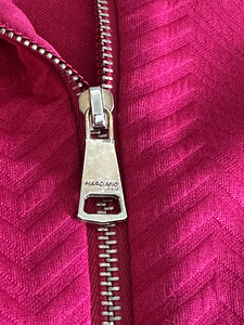 Marciano Guess платье (4 фото из 5)