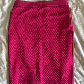 Marciano Guess юбка
