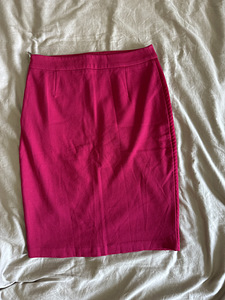 Marciano Guess юбка (2 фото из 4)