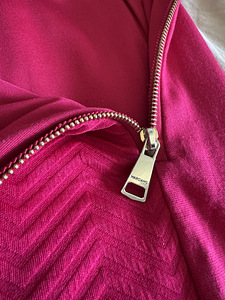 Marciano Guess юбка (4 фото из 4)