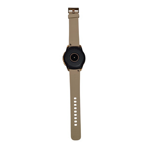 Nutikell Samsung Galaxy Watch SM-810 42mm + laadija (3 foto / 5)