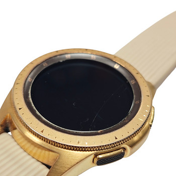 Nutikell Samsung Galaxy Watch SM-810 42mm + laadija
