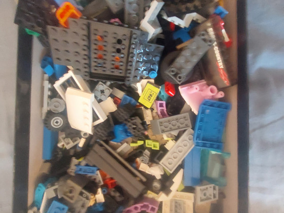 Lego