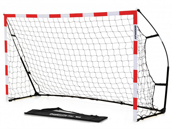 Käsipallivärav Quickplay Junior 240 x170 cm