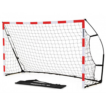 Гандбольные ворота Quickplay Junior 240 x 170 см