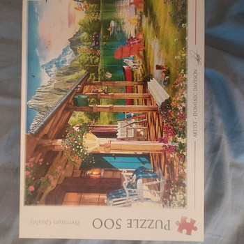 Пазл