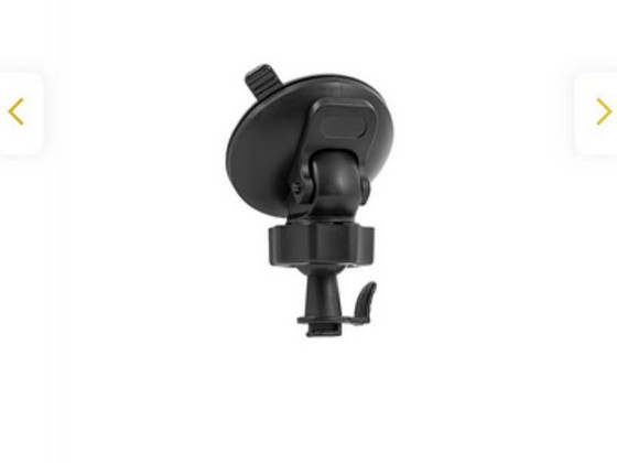 Auto pardakaamera R250 DUAL NV
