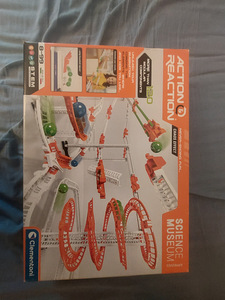 Игра (1 фото из 4)
