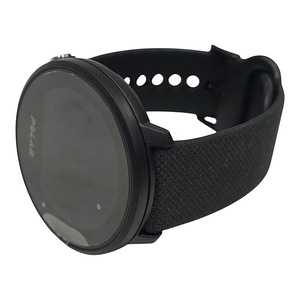 Nutikell Polar Unite WR30 + laadija + rihm (1 foto / 6)