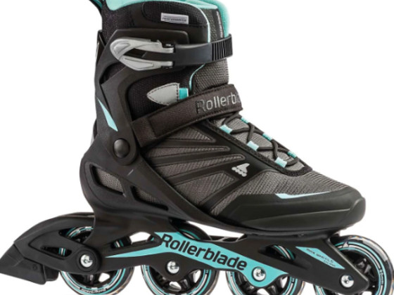Rollerblade Zetrablade W 36.5