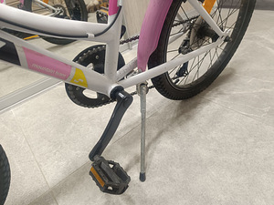 Aurelia sport 420 (2 фото из 6)