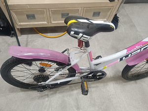 Aurelia sport 420 (3 фото из 6)