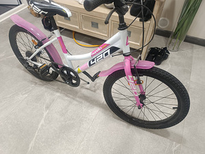 Aurelia sport 420 (1 фото из 6)