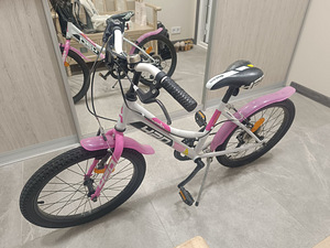 Aurelia sport 420 (5 фото из 6)