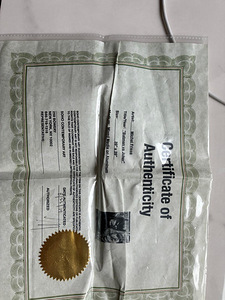 Продаю картину (1 фото из 2)
