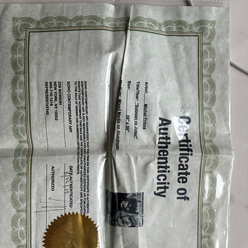 Продаю картину