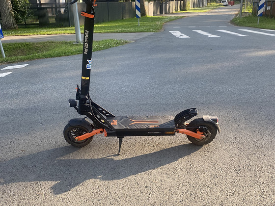 G2 pro