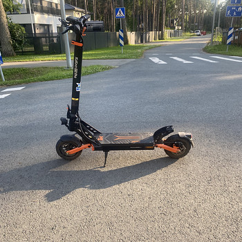 G2 pro