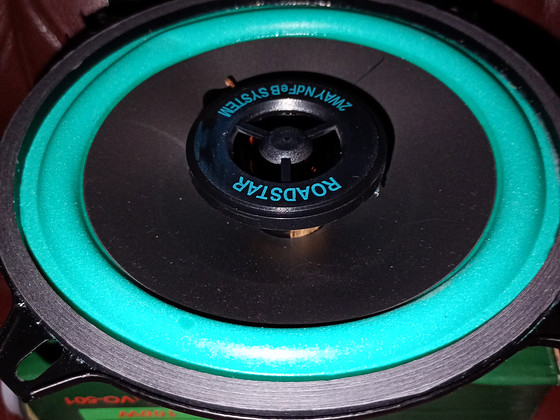 Stereo kadett +raadio " Panasonic" Ro E 27 V auto revers.