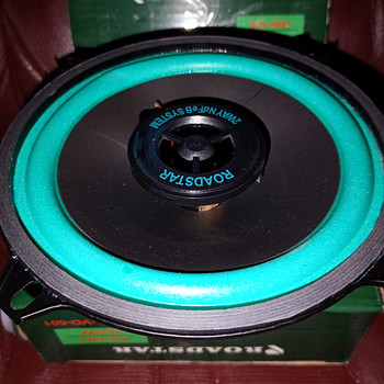 Stereo kadett +raadio " Panasonic" Ro E 27 V auto revers.