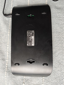 TP-Link TL-SG1008D (8-port Gigabit Switch / Võrgujagaja) (3 foto / 3)