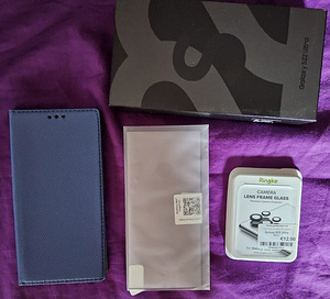 Продаю SAMSUNG Galaxy S 22 ULTRA (1 фото из 4)