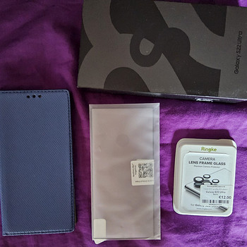 Продаю SAMSUNG Galaxy S 22 ULTRA