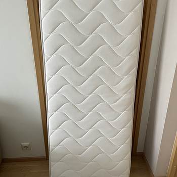 Madrats 155x70